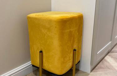 Apartament Twój ZDRÓJ & SPA Dr Duda - Foto 25