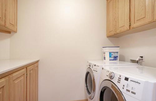 Bear Lake Vacation Station - Photo 29