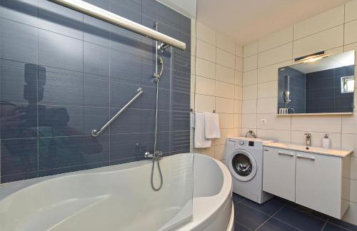 House 2019 - Foto 71