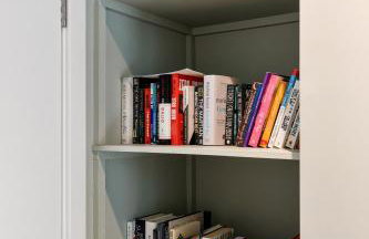 Diff-Rent Studios with gym & Fast Access to Central London & Wembley - Foto 89