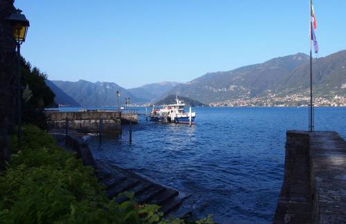 Vista Lago Apartment - Foto 16