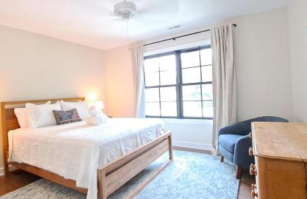 Bold Stump Cottage - Foto 33