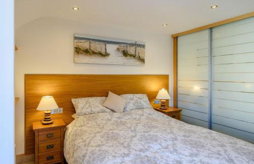 2 Bed in Instow 78256 - Foto 7