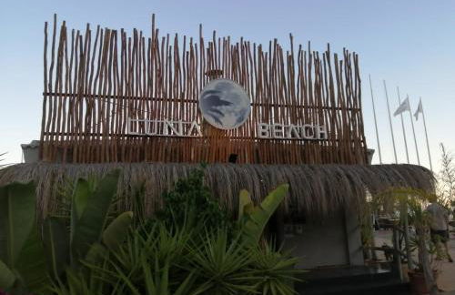 Estudio Pies de Arena - Photo 33