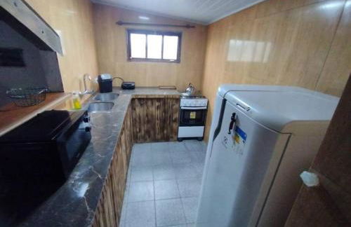 Casa a poucos metros da praia - Foto 6