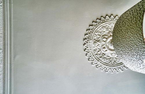 3-Bed Flat Free Parking 10 Mins to City Centre - Foto 19