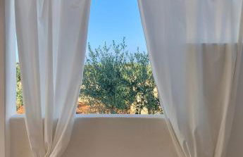 Casa Giardino - Foto 22