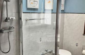 Holiday Home Villa im Grünen Civico 2 in Uzzano by Interhome - Foto 35