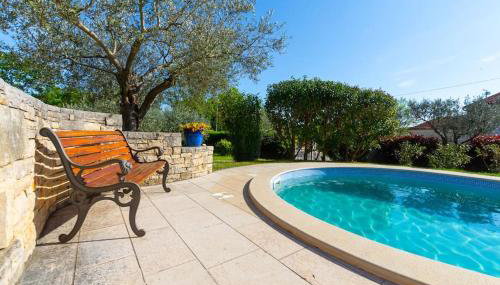 Villa DiVino by IstriaLux - Foto 4