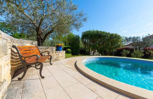 Villa DiVino by IstriaLux - Foto 4