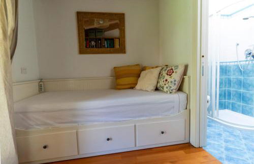 iFlat Penthouse Superpanoramico Trento Villazzano - Foto 35