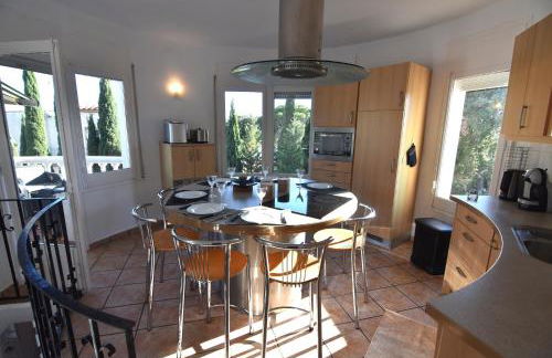 RNET - CASA MORERE - Photo 9