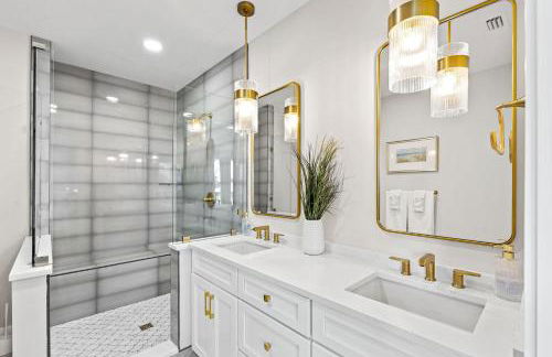 50 8th Avenue - Foto 14