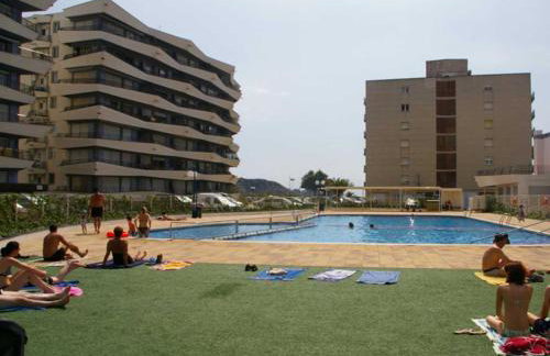 Apartamentos en Rocamaura - Foto 16