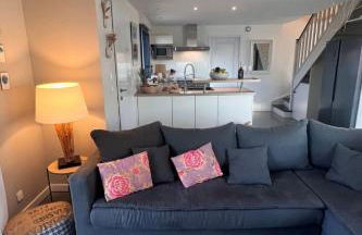 Holiday Home Villa du Port by Interhome - Photo 43