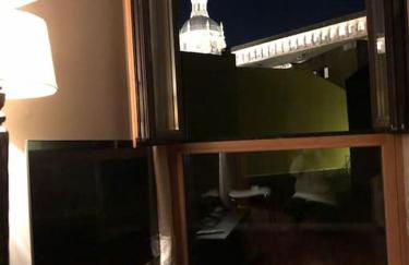 Dúplex Sierpes centro parking opcional - Foto 15