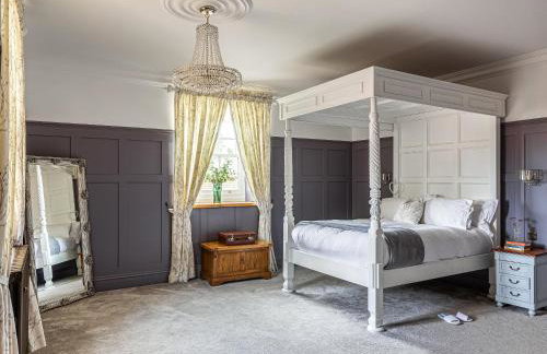 Killerby Old Hall - Uk47711 - Foto 14