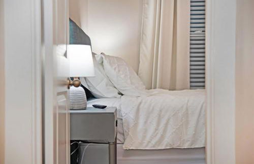 Benson's Cozy 3-BR Retreat with BBQ Grill - Photo 13