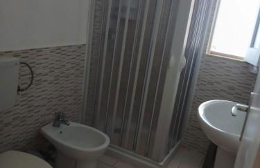 San Giovanni - Foto 44