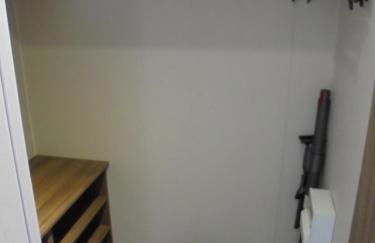 6 Berth central heated on Annandale (Sheraton) - Foto 38