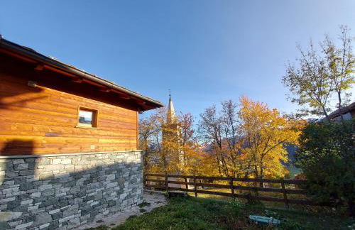 maison lo for - casa indipendente - Foto 10