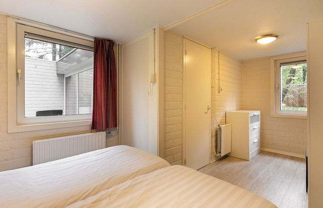 Summio Parc De Berkenhorst - Photo 31