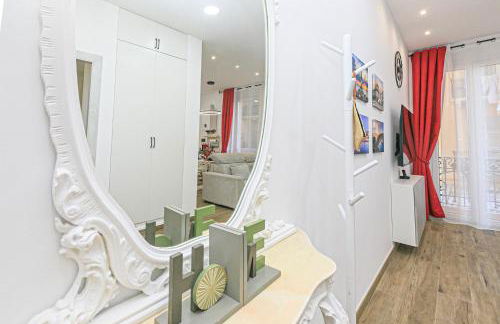 CASa PRENDI - Foto 7