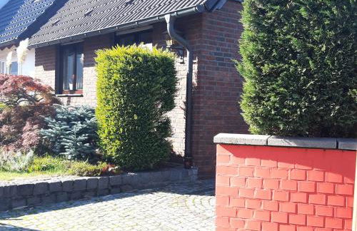 Standardzimmer nahe Messe und Airport - Foto 18