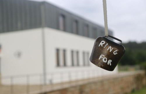 Casa da Escola - Foto 47