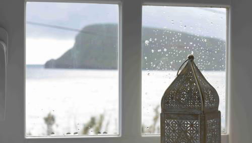 Canário do Mar - Rural Tourism - Photo 3