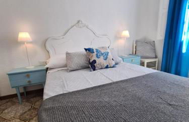 Casa Rural Teresa - Foto 12