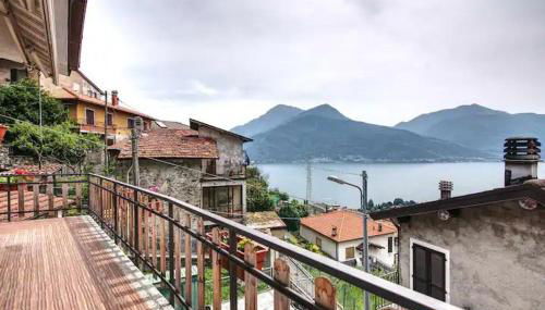 The Little River - Big Apartment with 3 bedrooms - Foto 2