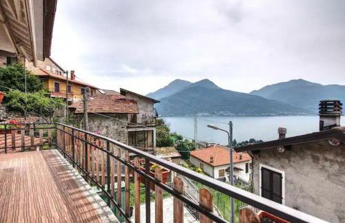 The Little River - Big Apartment with 3 bedrooms - Photo 2