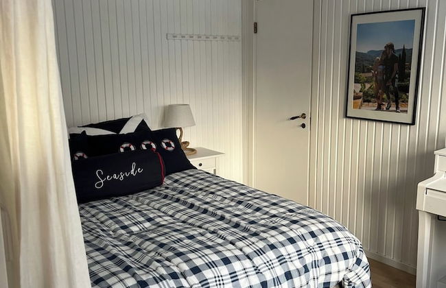 Charming Property With Private Pool - Foto 7