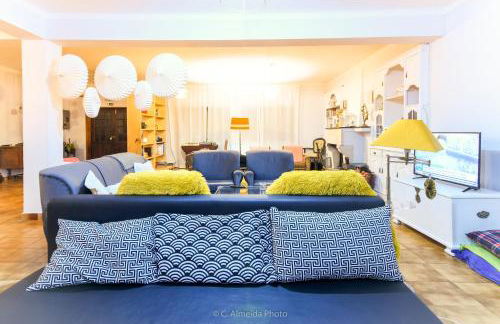 Guesthouse Gate5 - Foto 15