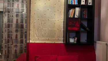 Holiday Home in Chalkidiki, Lakkoma - Foto 4