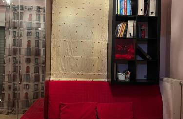 Holiday Home in Chalkidiki, Lakkoma - Foto 4