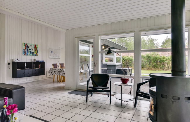 "Riaan" - 200m from the sea - Foto 23