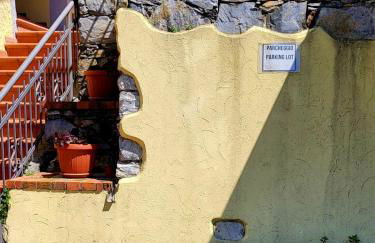 Casa Dolce Casa, a 10 minuti dal mare - Foto 32