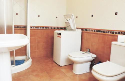 CASA ANGELINA - Foto 10