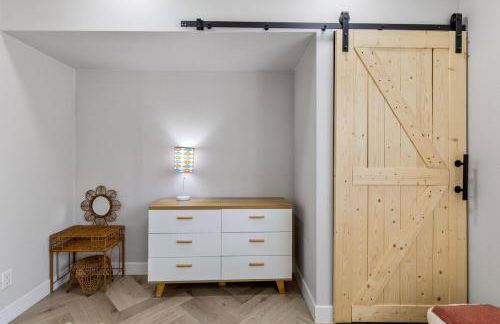 Maison Du Soleil by ACME House Company - Foto 26