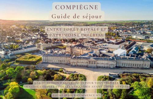 La Graineterie - Séjour Pro & Duo avec Parking Gratuit - Foto 13