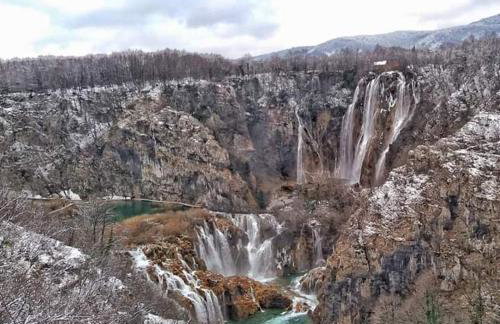 Holiday Home David - Foto 24