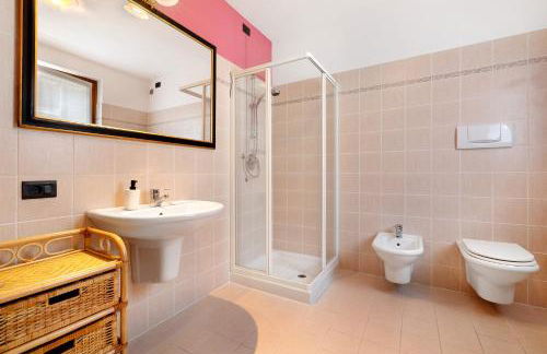 Katzemburg 9999 - Foto 34