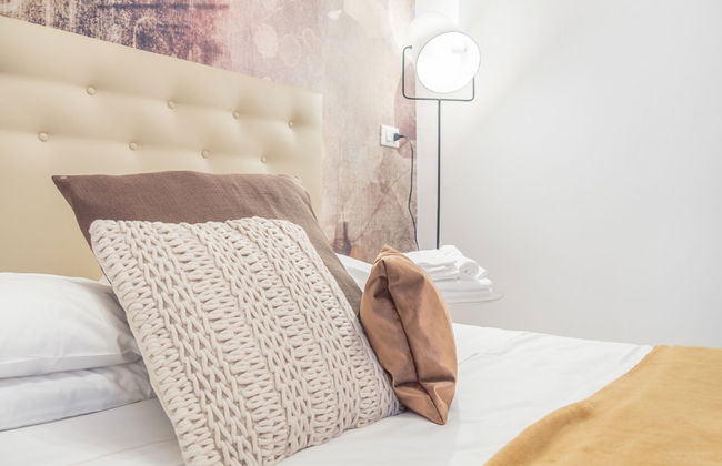 San Polo Canal View Apartments - Photo 8