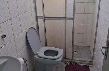 Apartamento em Jacaraipe ES 3 quartos - Foto 14