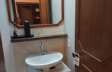 Local aconchegante central - Foto 8