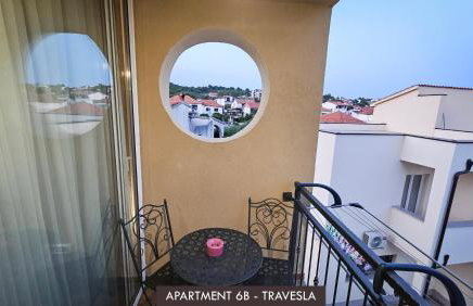 Casa Mili Jezera - Foto 20