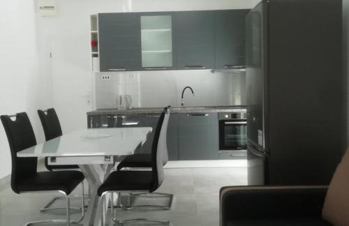 Apartment Žalo - Photo 13