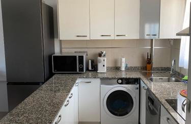 Apartamentos la cala de finestrat de 1 Dormitorio - Foto 12